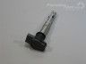 Volkswagen Golf 6 Ignition coil (2.5 gasoline) Part code: 07K905715F
Body type: 5-ust luukpära