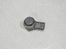 Volkswagen Passat (B8) Parking aid (front) Part code: 5Q0919275B GRU
Body type: Universaal