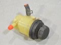 Hyundai Sonata (NF) Power steering oil container Part code: 57150-3K000
Body type: Sedaan