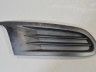 Volkswagen Golf 6 Bumper grille, right Part code: 1K9853666A 9B9
Body type: Universaal...
