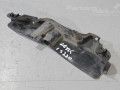 Lexus IS Front panel cover Part code: 53629-53040
Body type: Sedaan