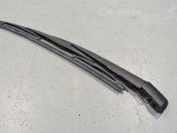 Subaru Legacy Rear window wiper arm Part code: 86532SC080
Body type: Universaal
