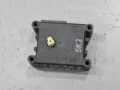 Subaru Legacy 1999-2003 Servomotor (air recirculation)