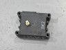 Subaru Legacy 1999-2003 Servomotor (air recirculation)
