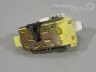 Ford Focus 1998-2004 Door lock, left (rear) Part code: 4057988