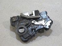 Toyota RAV4 (XA30) 2006-2013 Door lock, right (front) Part code: 69030-42221
Body type: Linnamaastur