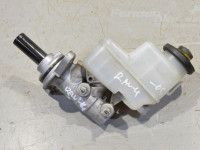 Toyota RAV4 (XA30) 2006-2013 brake master cylinder Part code: 47201-42391 -> 47201-42392
Body type...
