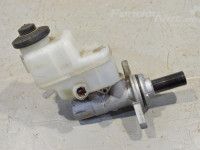 Toyota RAV4 (XA30) 2006-2013 brake master cylinder Part code: 47201-42391 -> 47201-42392
Body type...