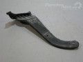 Audi A6 (C5) 1997-2005 Bumper carrying bar, rear right (sedan) Part code: 4B5807454E