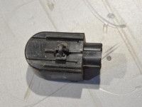 Toyota Yaris 2005-2011 relays Part code: 89747-48020