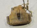 Audi A6 (C5) Brake caliper, right (front) Part code: 8E0615124A
Body type: Sedaan