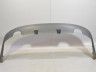 Volvo S80 Bumper spoiler Part code: 30763517
Additional notes: Parking aid