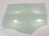 Volkswagen Passat (B8) Door window, left (rear) (wagon) Part code: 3G9845025
Body type: Universaal
Addi...