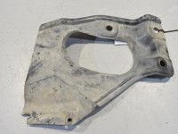 Toyota Hilux 2005-2016 Skid plate, left Part code: 51474-71031
Body type: Pikap