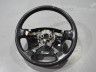 Hyundai Santa Fe Steering wheel (MF) Part code: 56100 2B580WK
Body type: Linnamaastur
