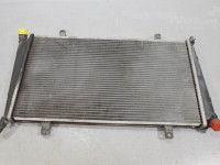 Mitsubishi Carisma 1995-2004 Cooler for engine 1.9 diesel (man.) Part code: M613907