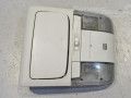 Subaru Legacy Interior lamp + eyeglasses holder Part code: 92151AJ000ME
Body type: Universaal