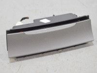 Volkswagen Passat 2005-2010 Ashtray Part code: 3C0863284A