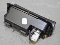 Volkswagen Passat 2005-2010 Ashtray Part code: 3C0863284A
