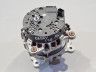 Volkswagen Caddy (2K) Alternator (180A) Part code: 04E903021PX
Body type: Mahtuniversaal