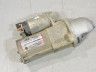 Hyundai Sonata (NF) Starter (gasoline) Part code: 36100-25020
Body type: Sedaan