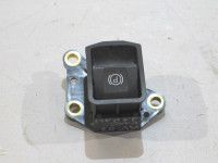 Toyota Avensis (T27) Switch (electromechanical parking brake) Part code: 84390-05010
Body type: Universaal
En...