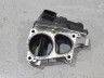 Audi A6 (C7) Throttle valve (3.0 diesel) Part code: 059129593AS
Body type: Universaal