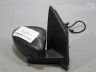 Volkswagen Polo Exterior mirror, right (man.adj.) Part code: 6R1857508C9B9
Body type: 5-ust luukpära