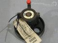 Peugeot Partner 1996-2009 Vane pump (1.9 diesel) 1996-2002 Part code: 40076C / 4007 6C