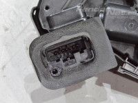 Volkswagen Passat (B8) Door lock, right (front) Part code: 5NB837016D & 5TB837016D
Body type: U...