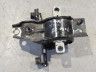 Volkswagen Polo 2009-2017 Gearbox mounting, left (aut.) Part code: 6Q0199555AT
Body type: 3-ust luukpär...