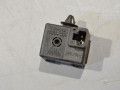 Lexus IS 2005-2013 Control unit (skid ) Part code: 86652-48010
