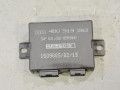 Audi A6 (C5) Control unit for parking Part code: 4B0919283
Body type: Sedaan