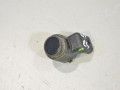 Audi A6 (C6) Parking aid (front) Part code: 3C0919275S
Body type: Universaal
Add...
