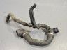 Mercedes-Benz E (W213) Coolant hose (2.0 diesel) Part code: A2135014100
Body type: Sedaan
Additi...
