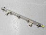 Volkswagen Golf 6 Common rail Part code: 07K133317E 
Body type: 5-ust luukpära