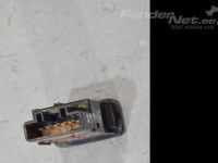 Toyota Hilux Seat heater switch, right Part code: 84751-58020
Body type: Pikap
Engine ...