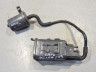Honda Civic 2001-2006 Carbon canister Part code: TE070WA
