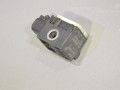 Hyundai Santa Fe Airbag sensor (side) Part code: 95930-3L100
Body type: Linnamaastur
