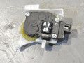 Audi A4 (B8) Servomotor (air recirculation) Part code: 8K0820511C
Body type: Sedaan
Engine ...