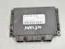 Mercedes-Benz E (W210) Control unit for parking Part code: A0265450932
Body type: Sedaan
Additi...