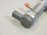 Mercedes-Benz E (W213) Pressure regulating valve Part code: A6540780049
Body type: Sedaan
Additi...