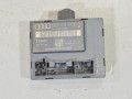 Audi Q7 (4L) Control unit for rear door, left Part code: 4L0959795B
Body type: Maastur
Engine...