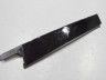 Volkswagen Passat (B8) Moulding for window, right Part code: 3G0839902N 041
Body type: Universaal