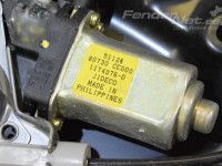 Nissan Murano 2002-2007 Window regulator engine, front right Part code: 80730-CC000