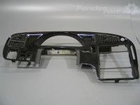 Saab 9-5 1997-2010 Dashboard decorative trim Part code: 4600672