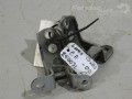 Lexus IS 1998-2005 Door hinge, right front