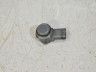 Volkswagen Passat (B8) Parking aid (rear) Part code: 5Q0919275B GRU
Body type: Universaal
