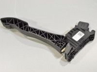 Skoda Karoq Gas pedal (with sensor) Part code: 5Q1723503J
Body type: Linnamaastur
E...
