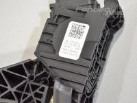 Skoda Karoq Gas pedal (with sensor) Part code: 5Q1723503J
Body type: Linnamaastur
E...
